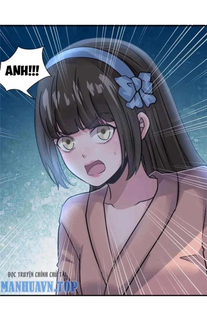 Vương Giả Săn Mồi Chapter 113 - Trang 2