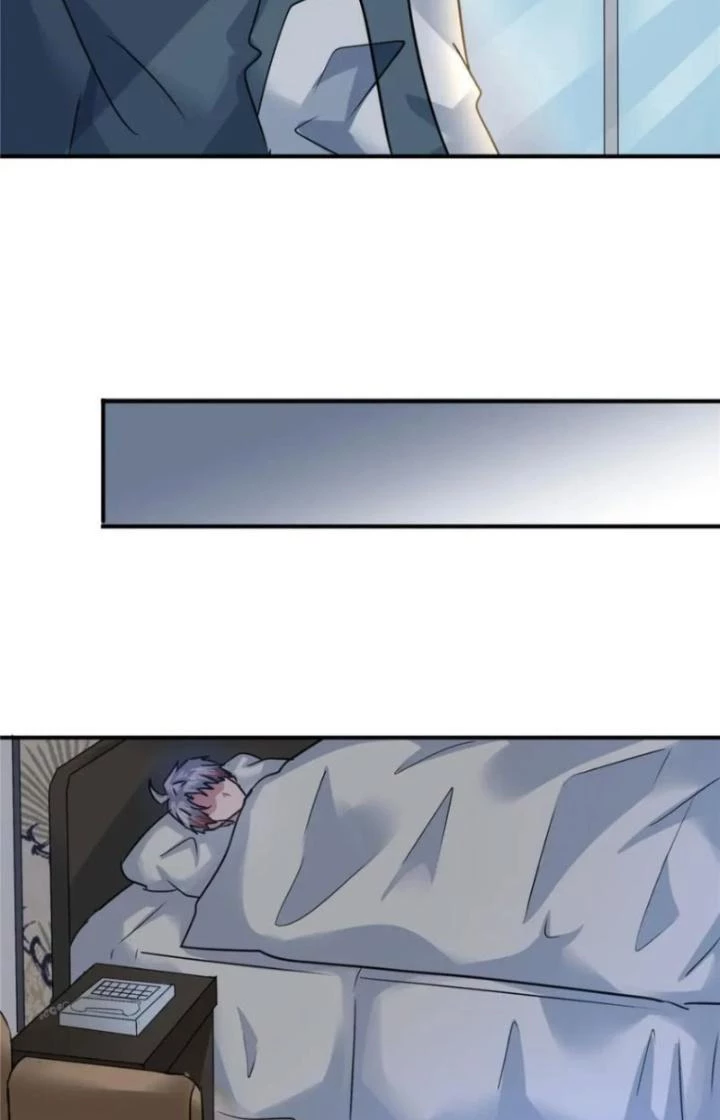 Vương Giả Săn Mồi Chapter 113 - Trang 2