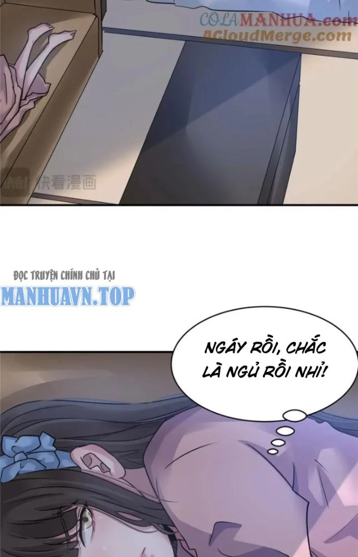 Vương Giả Săn Mồi Chapter 113 - Trang 2