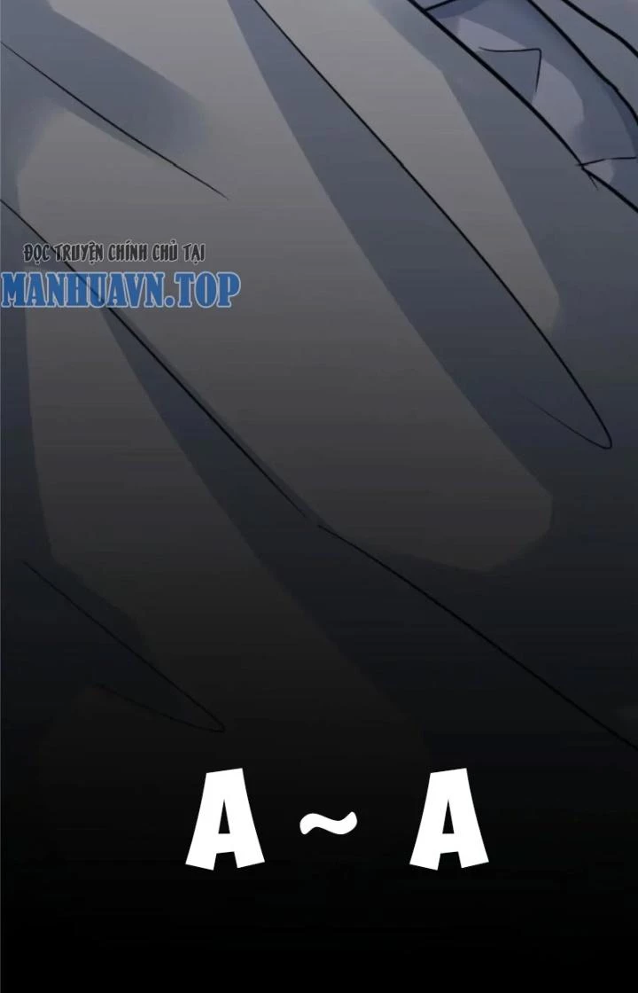 Vương Giả Săn Mồi Chapter 113 - Trang 2