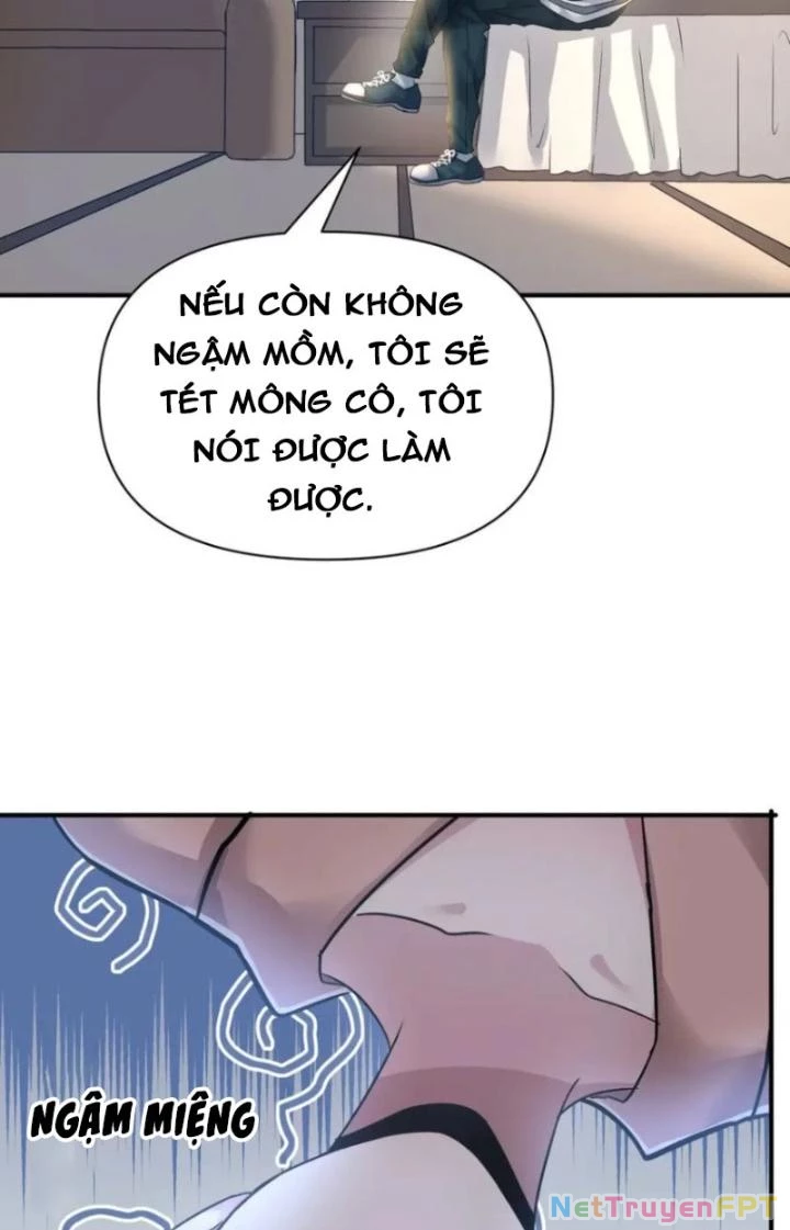 Vương Giả Săn Mồi Chapter 114 - Trang 2