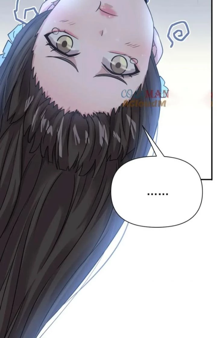 Vương Giả Săn Mồi Chapter 114 - Trang 2