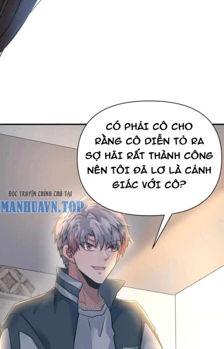 Vương Giả Săn Mồi Chapter 114 - Trang 2