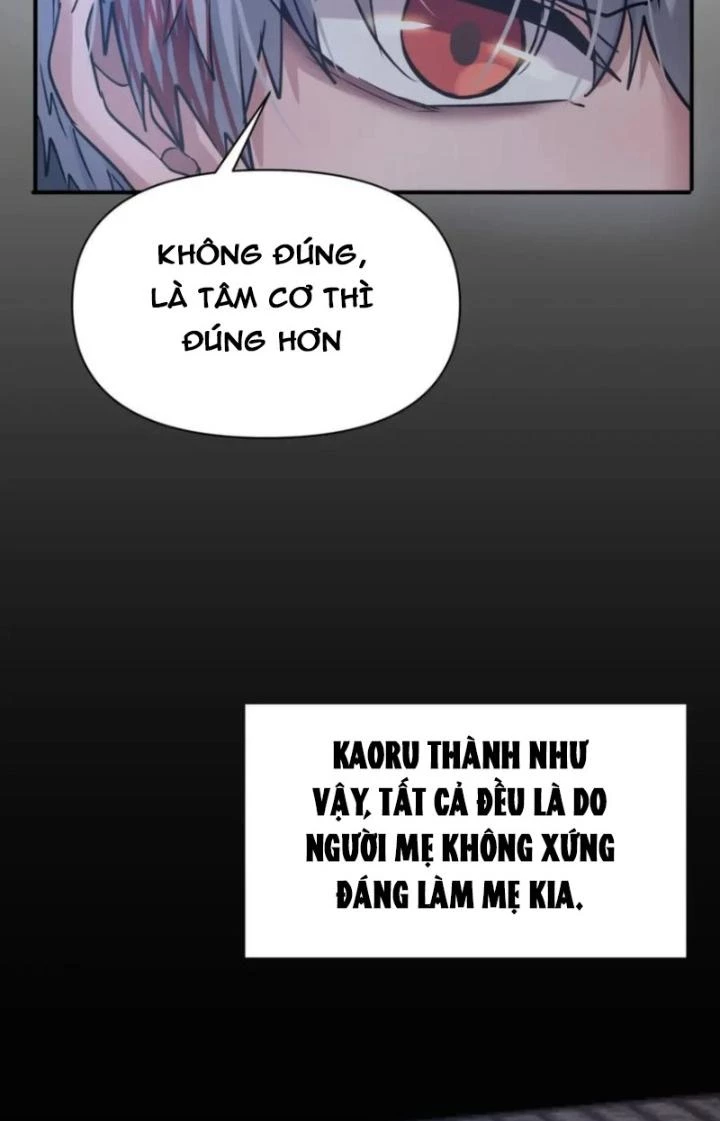 Vương Giả Săn Mồi Chapter 114 - Trang 2