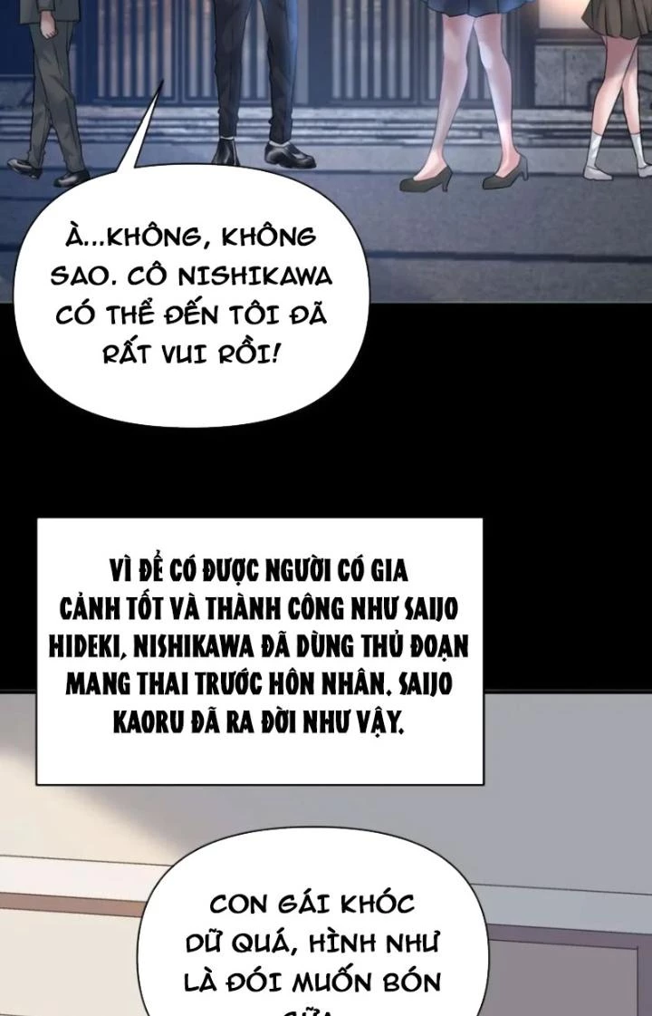 Vương Giả Săn Mồi Chapter 114 - Trang 2