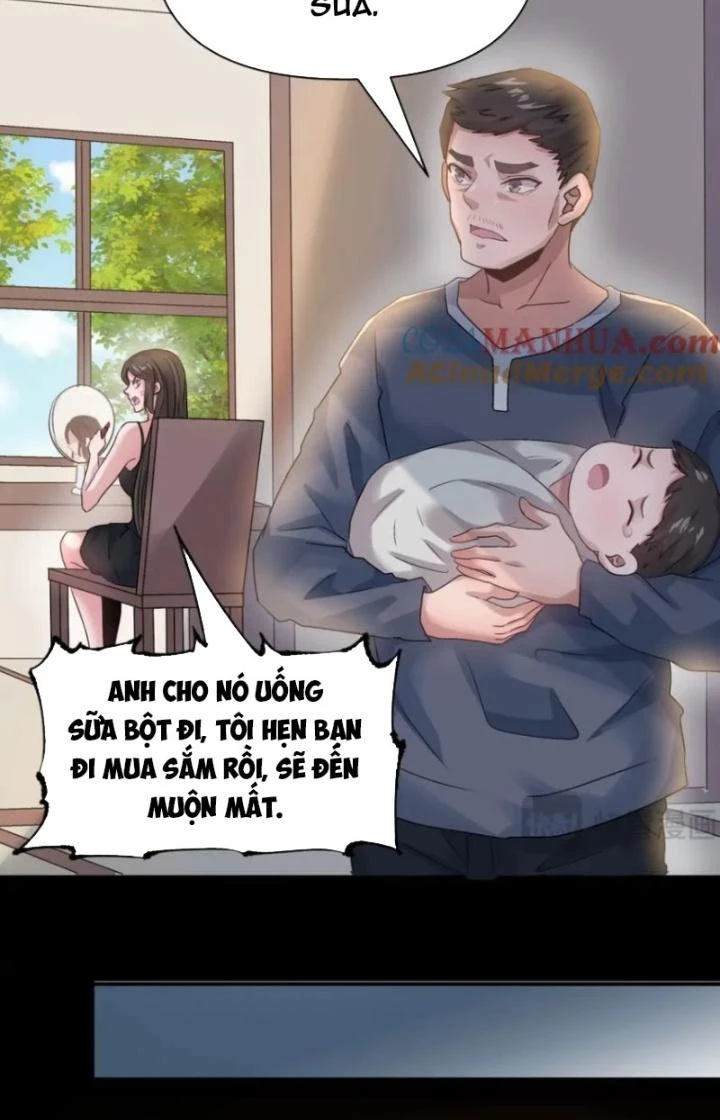 Vương Giả Săn Mồi Chapter 114 - Trang 2