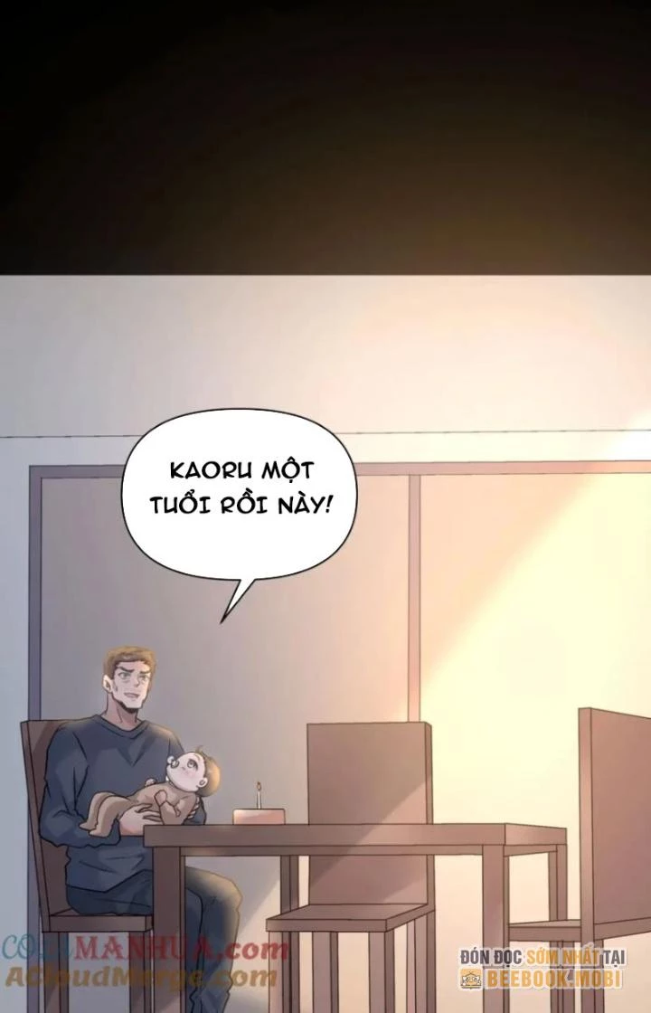 Vương Giả Săn Mồi Chapter 114 - Trang 2