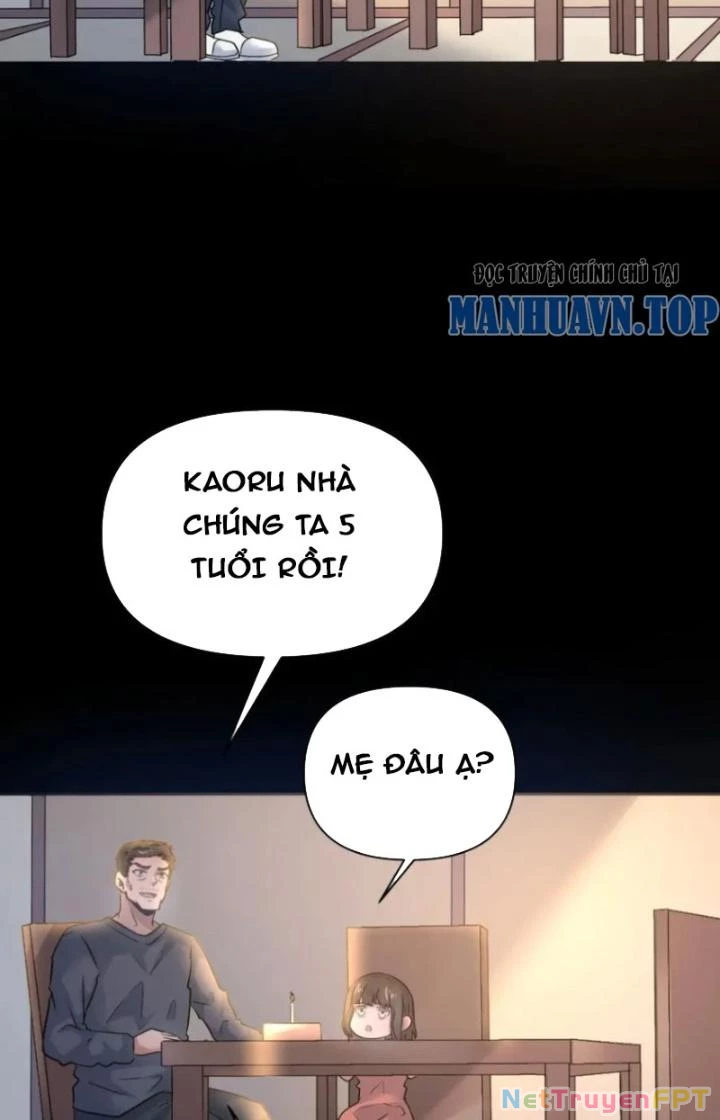 Vương Giả Săn Mồi Chapter 114 - Trang 2