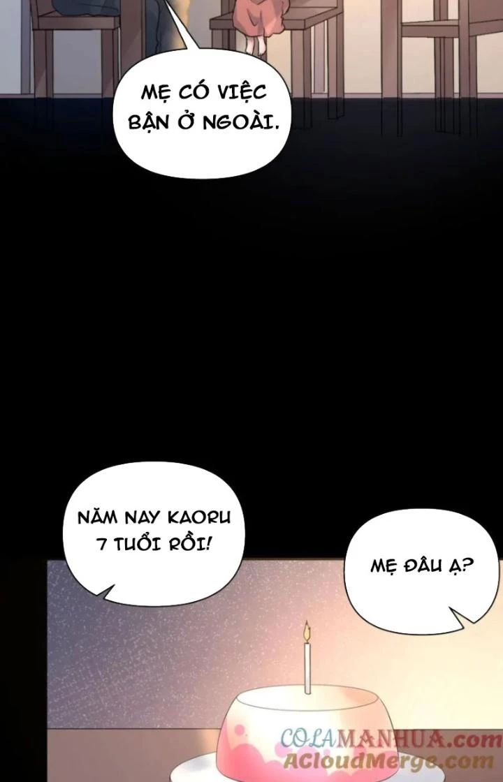 Vương Giả Săn Mồi Chapter 114 - Trang 2