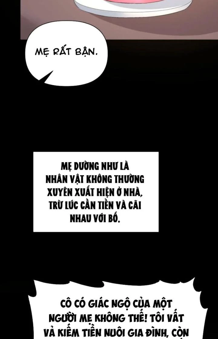 Vương Giả Săn Mồi Chapter 114 - Trang 2