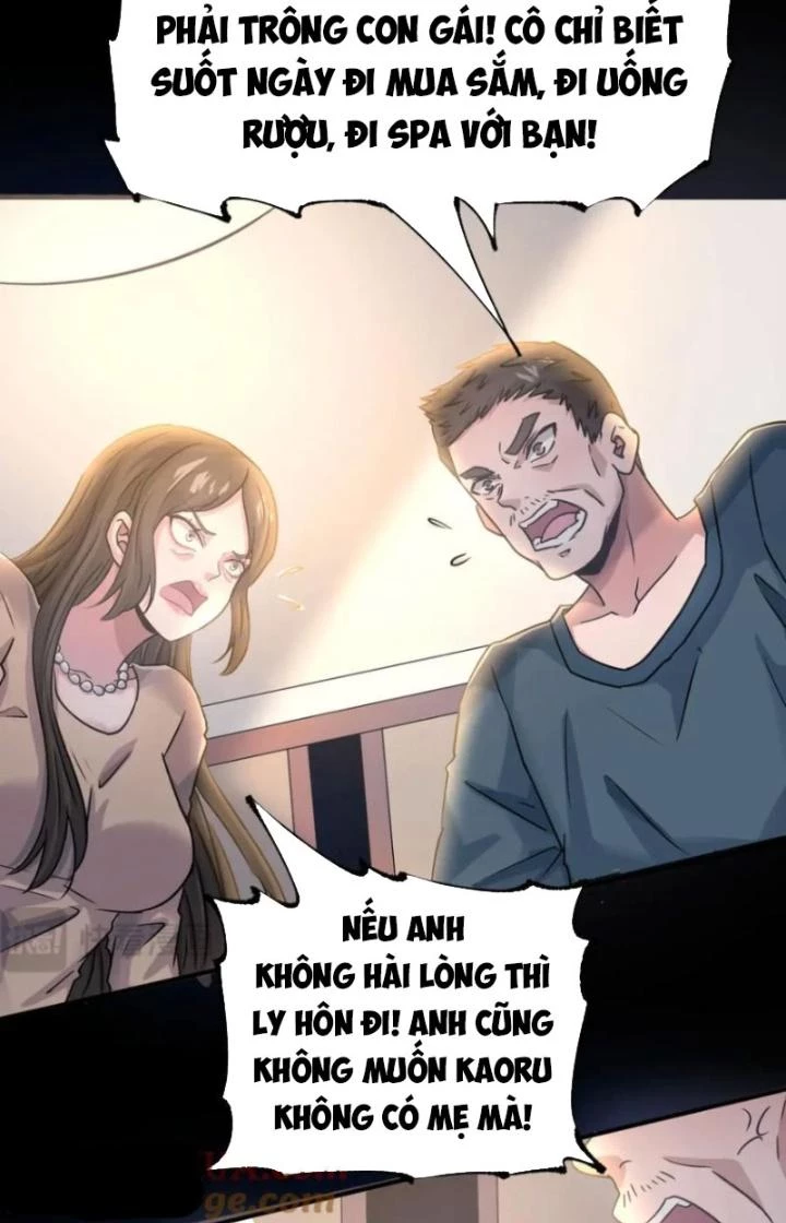 Vương Giả Săn Mồi Chapter 114 - Trang 2