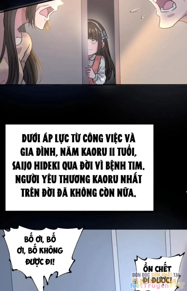 Vương Giả Săn Mồi Chapter 114 - Trang 2