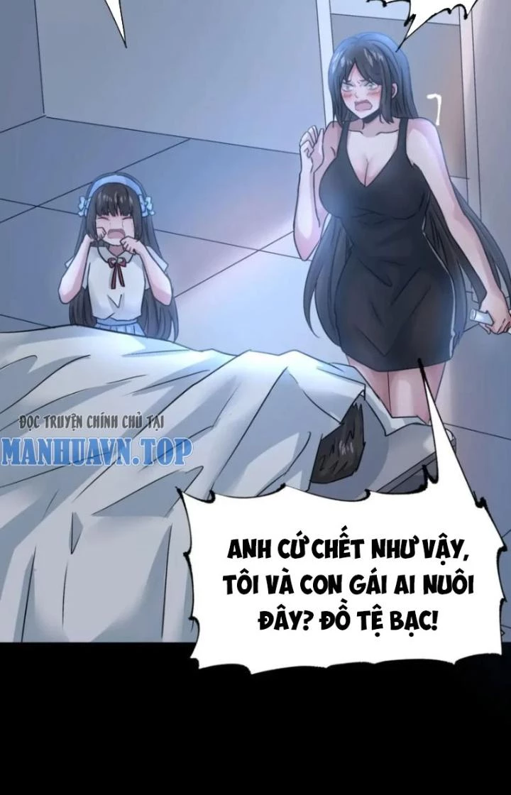 Vương Giả Săn Mồi Chapter 114 - Trang 2