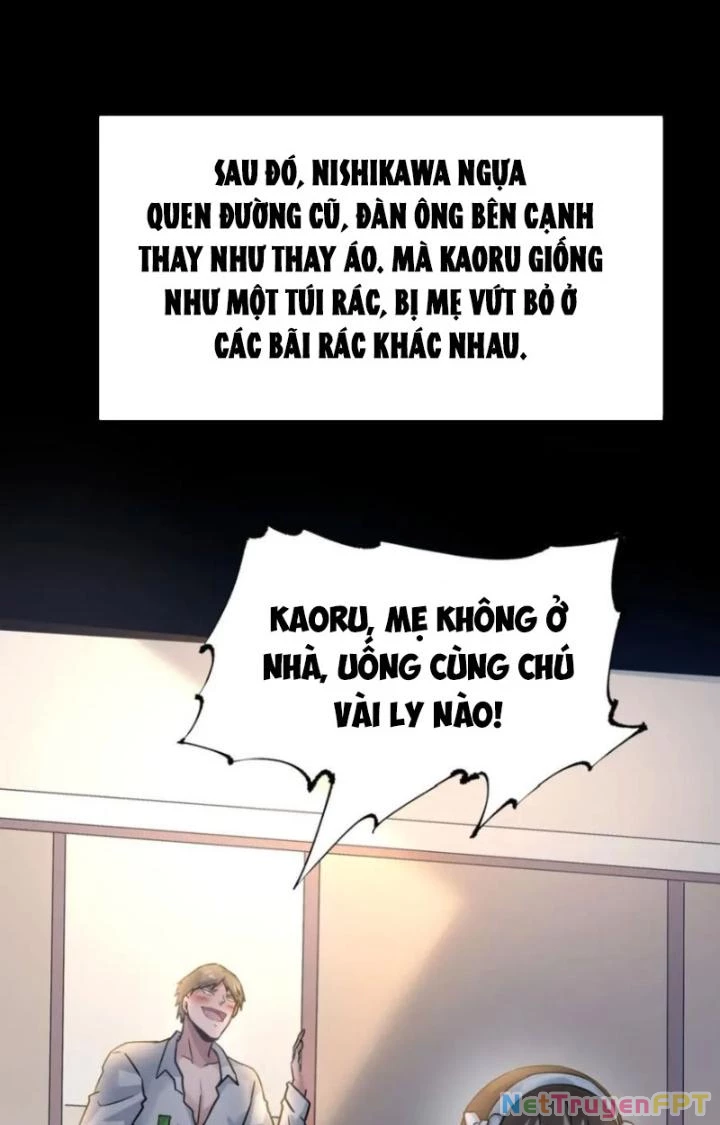 Vương Giả Săn Mồi Chapter 114 - Trang 2