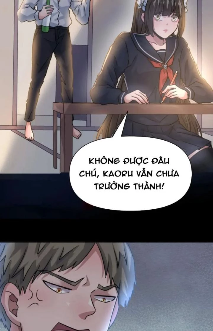 Vương Giả Săn Mồi Chapter 114 - Trang 2