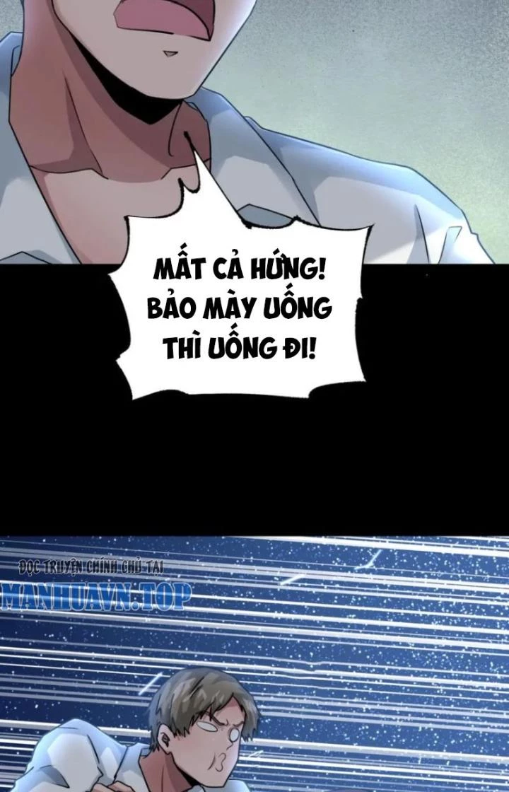 Vương Giả Săn Mồi Chapter 114 - Trang 2