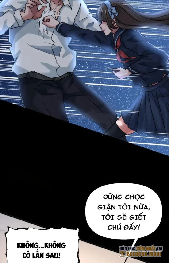 Vương Giả Săn Mồi Chapter 114 - Trang 2