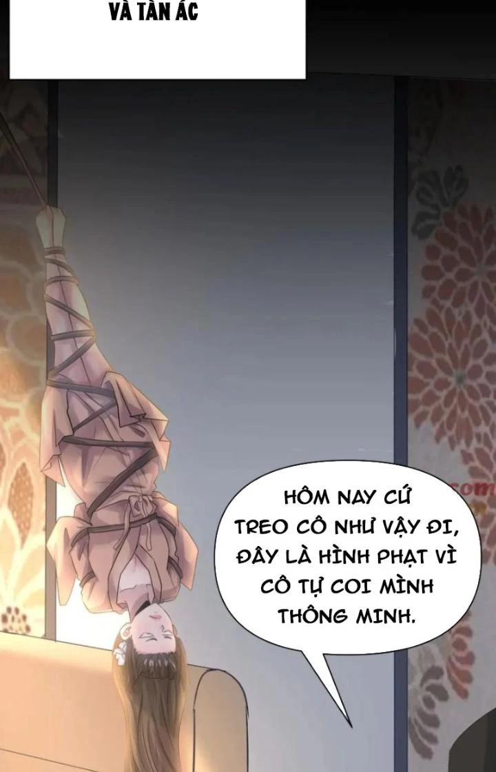 Vương Giả Săn Mồi Chapter 114 - Trang 2