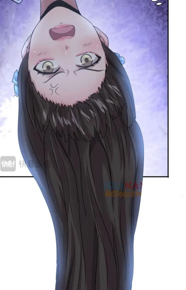 Vương Giả Săn Mồi Chapter 114 - Trang 2