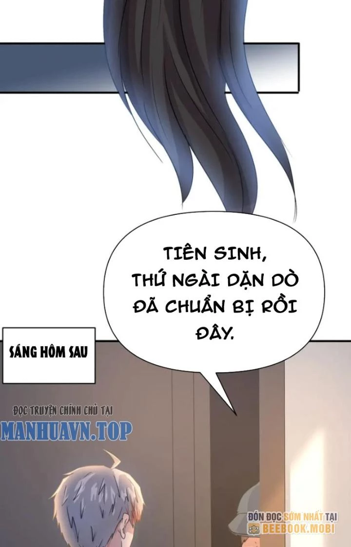 Vương Giả Săn Mồi Chapter 114 - Trang 2