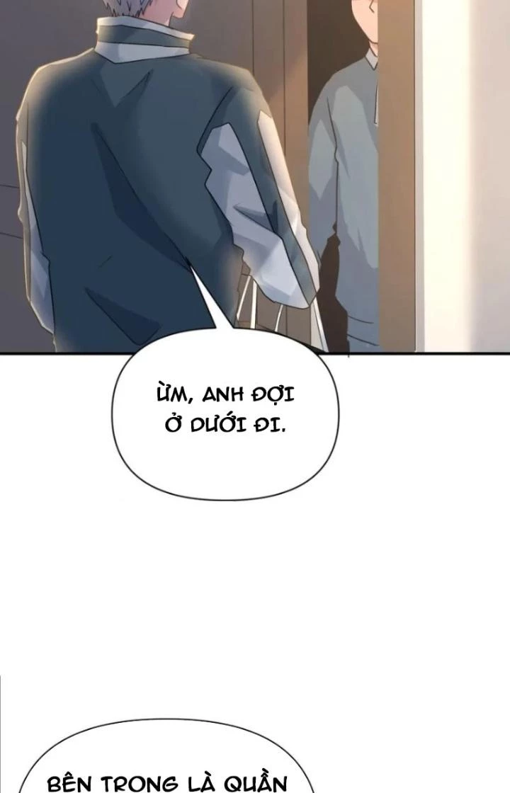 Vương Giả Săn Mồi Chapter 114 - Trang 2