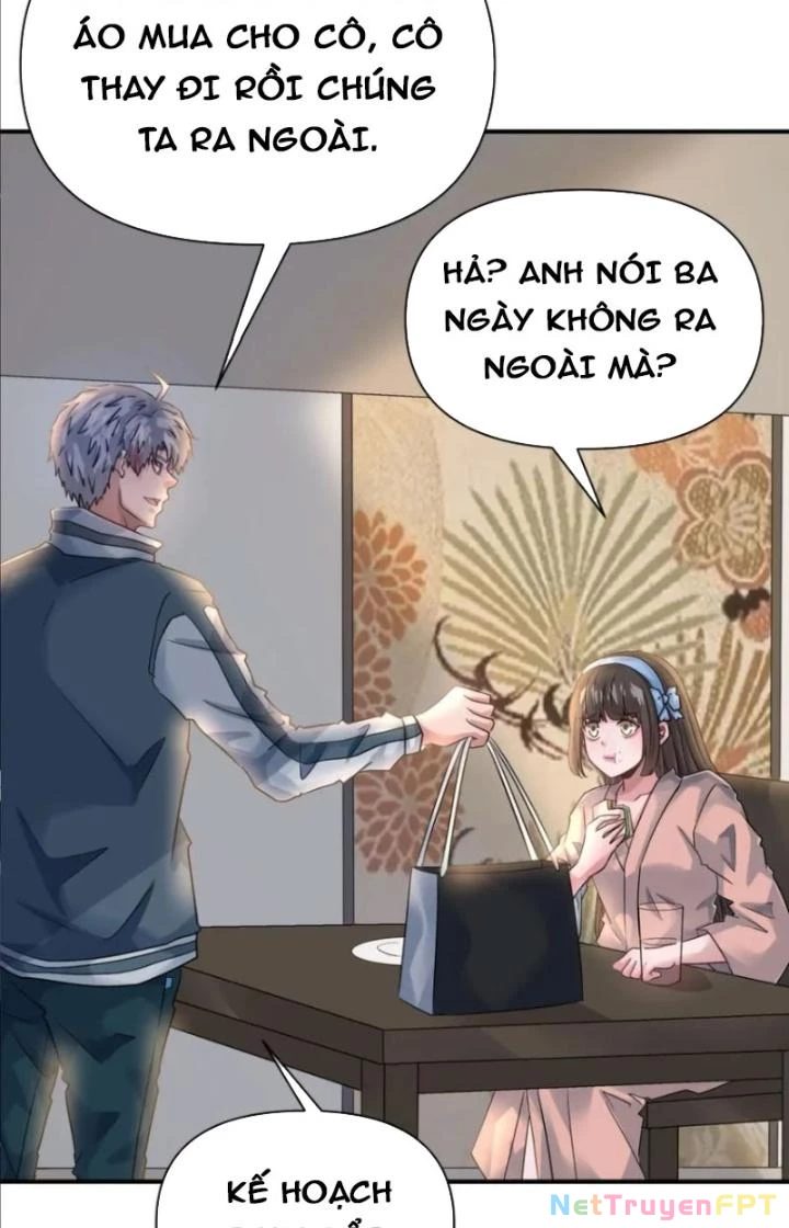 Vương Giả Săn Mồi Chapter 114 - Trang 2