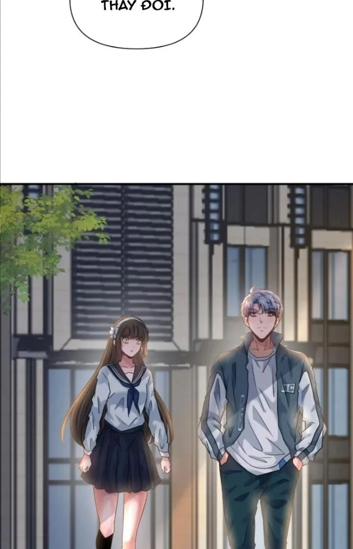 Vương Giả Săn Mồi Chapter 114 - Trang 2