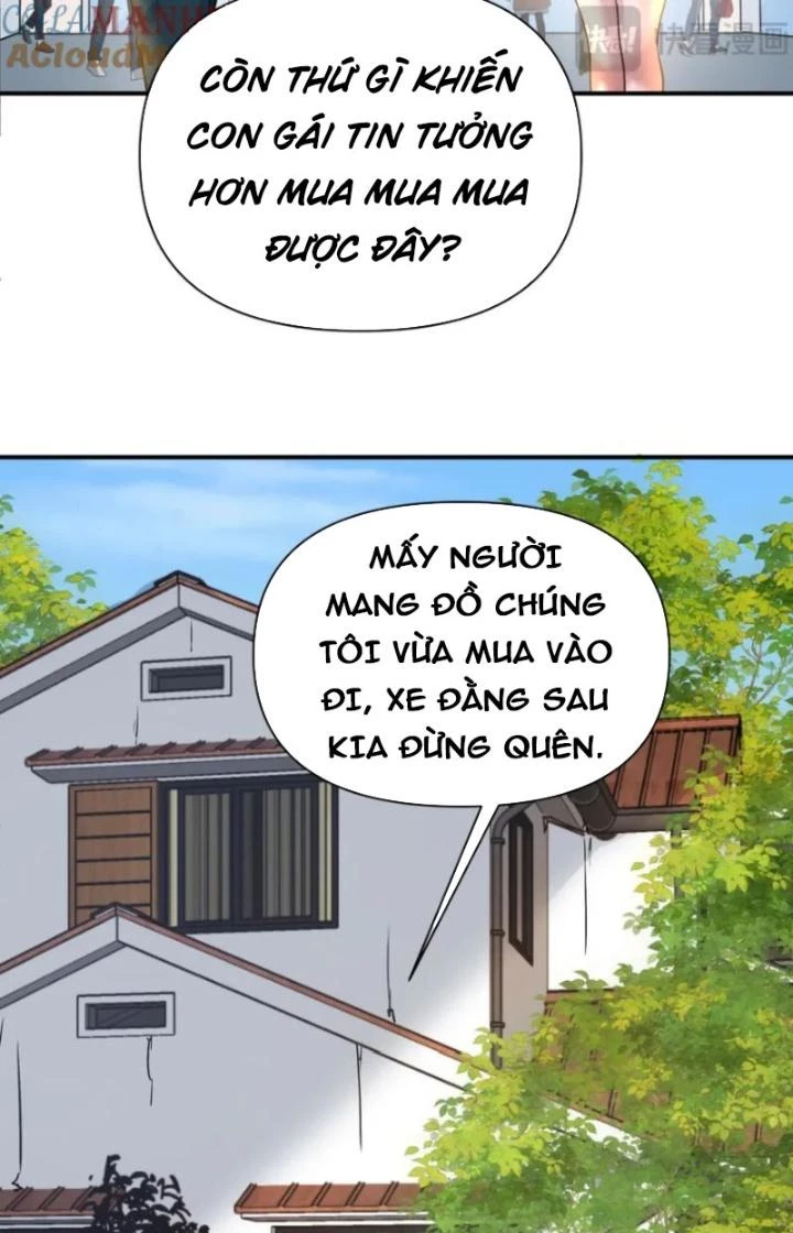 Vương Giả Săn Mồi Chapter 114 - Trang 2