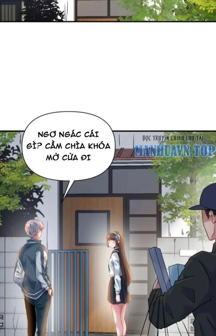 Vương Giả Săn Mồi Chapter 114 - Trang 2