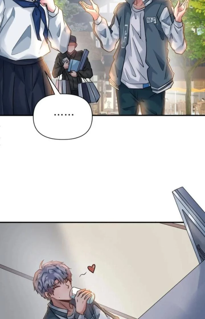 Vương Giả Săn Mồi Chapter 114 - Trang 2