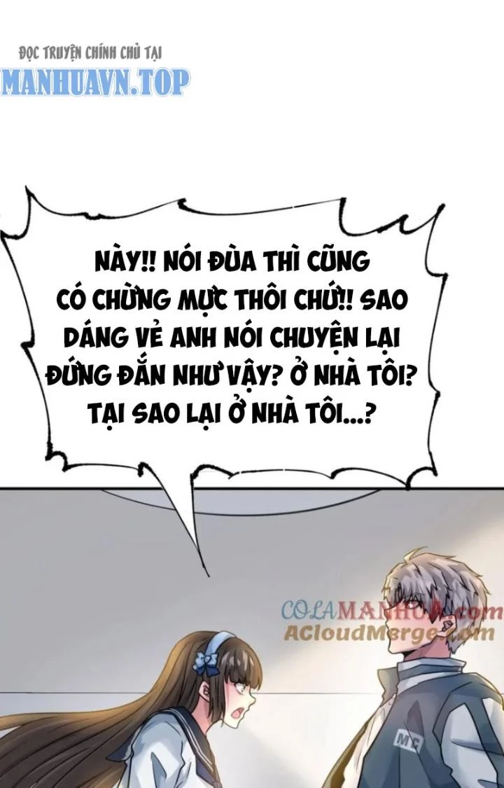 Vương Giả Săn Mồi Chapter 114 - Trang 2