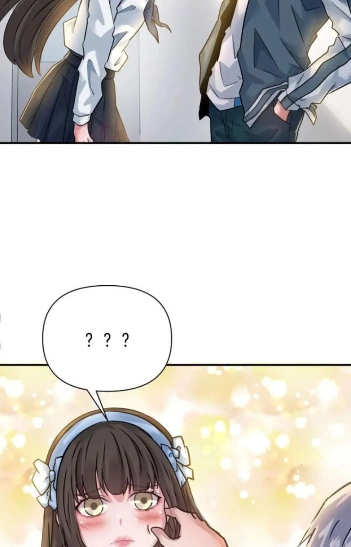 Vương Giả Săn Mồi Chapter 114 - Trang 2