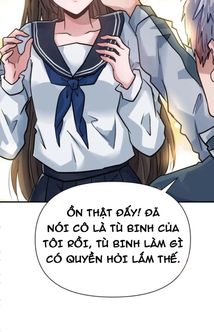 Vương Giả Săn Mồi Chapter 114 - Trang 2