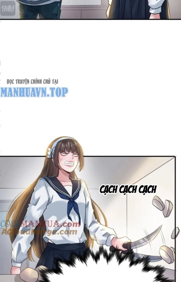 Vương Giả Săn Mồi Chapter 114 - Trang 2