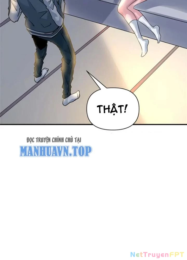 Vương Giả Săn Mồi Chapter 115 - Trang 2