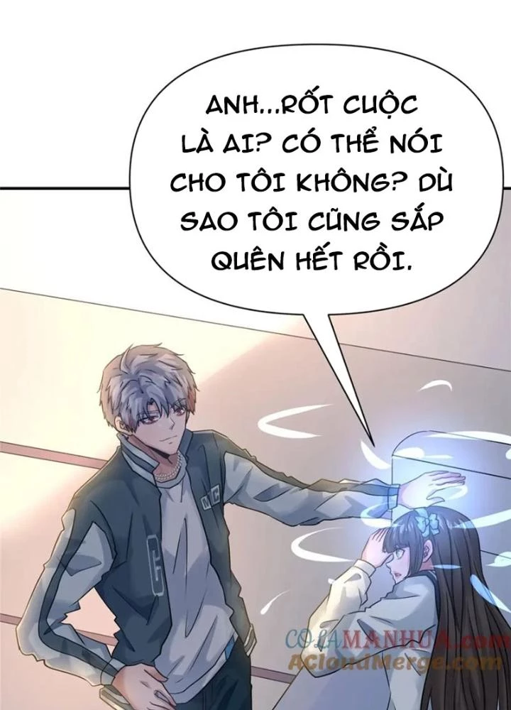 Vương Giả Săn Mồi Chapter 115 - Trang 2