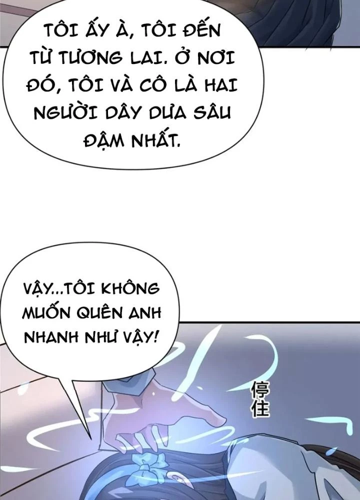 Vương Giả Săn Mồi Chapter 115 - Trang 2