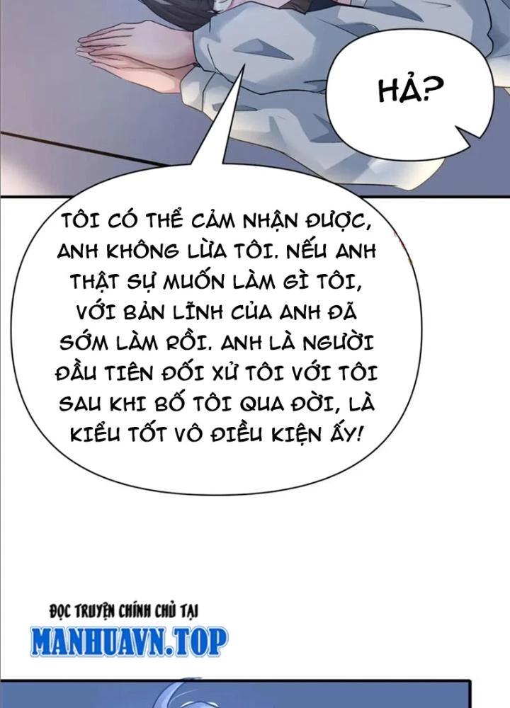 Vương Giả Săn Mồi Chapter 115 - Trang 2