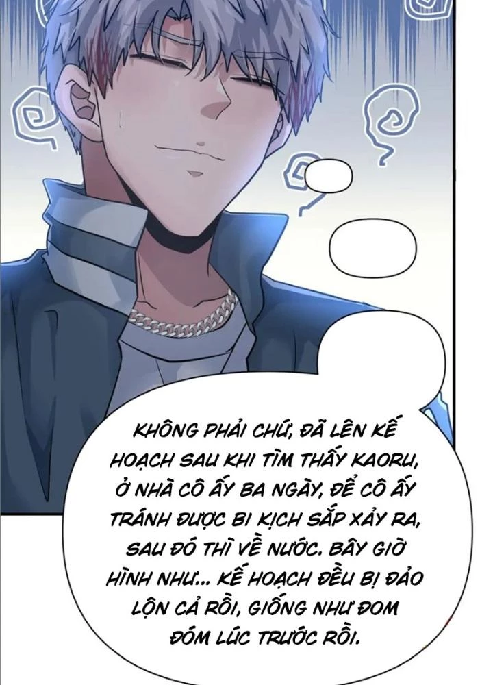 Vương Giả Săn Mồi Chapter 115 - Trang 2