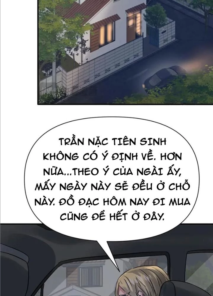 Vương Giả Săn Mồi Chapter 115 - Trang 2