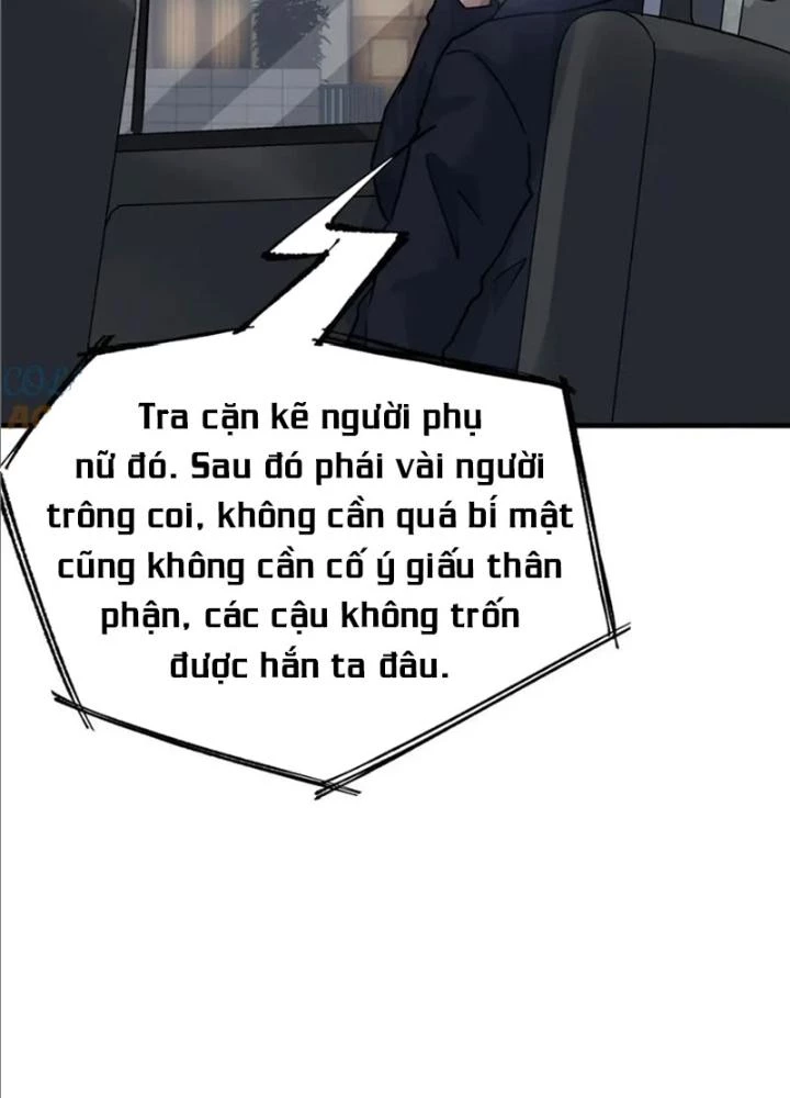 Vương Giả Săn Mồi Chapter 115 - Trang 2