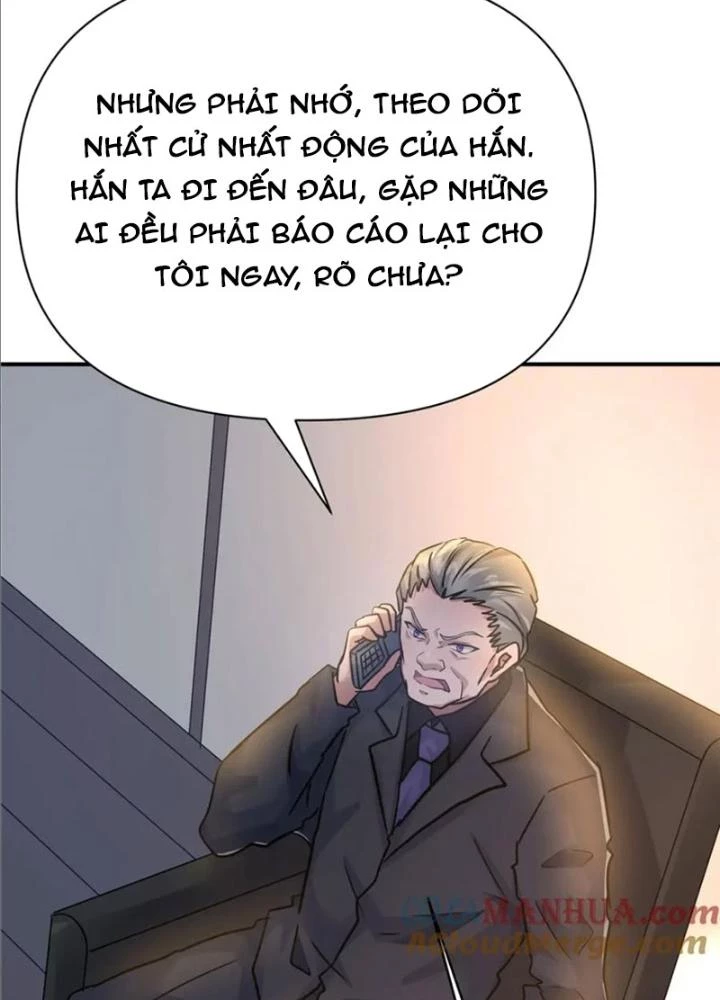 Vương Giả Săn Mồi Chapter 115 - Trang 2