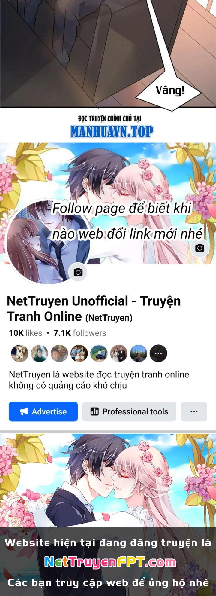 Vương Giả Săn Mồi Chapter 115 - Trang 2