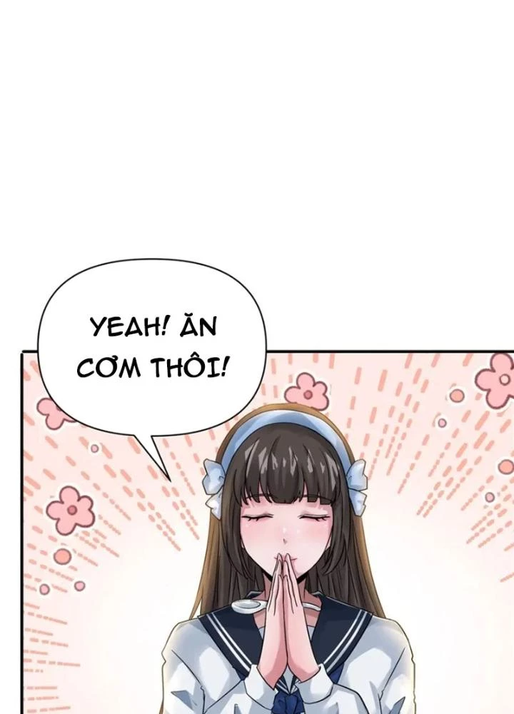 Vương Giả Săn Mồi Chapter 115 - Trang 2