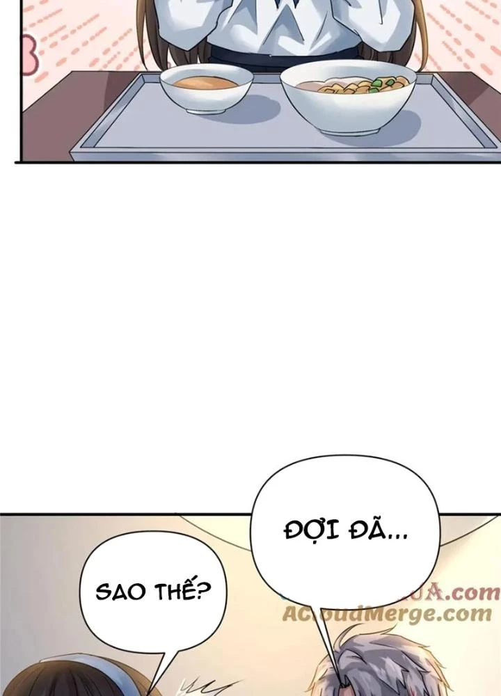 Vương Giả Săn Mồi Chapter 115 - Trang 2