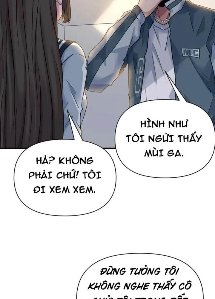 Vương Giả Săn Mồi Chapter 115 - Trang 2