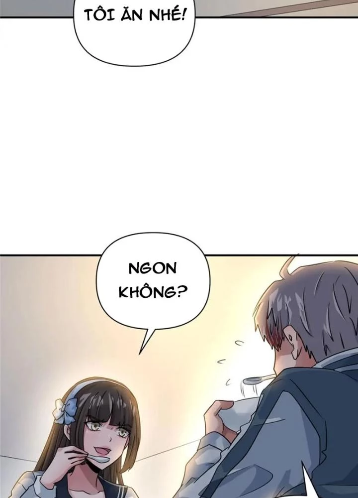 Vương Giả Săn Mồi Chapter 115 - Trang 2