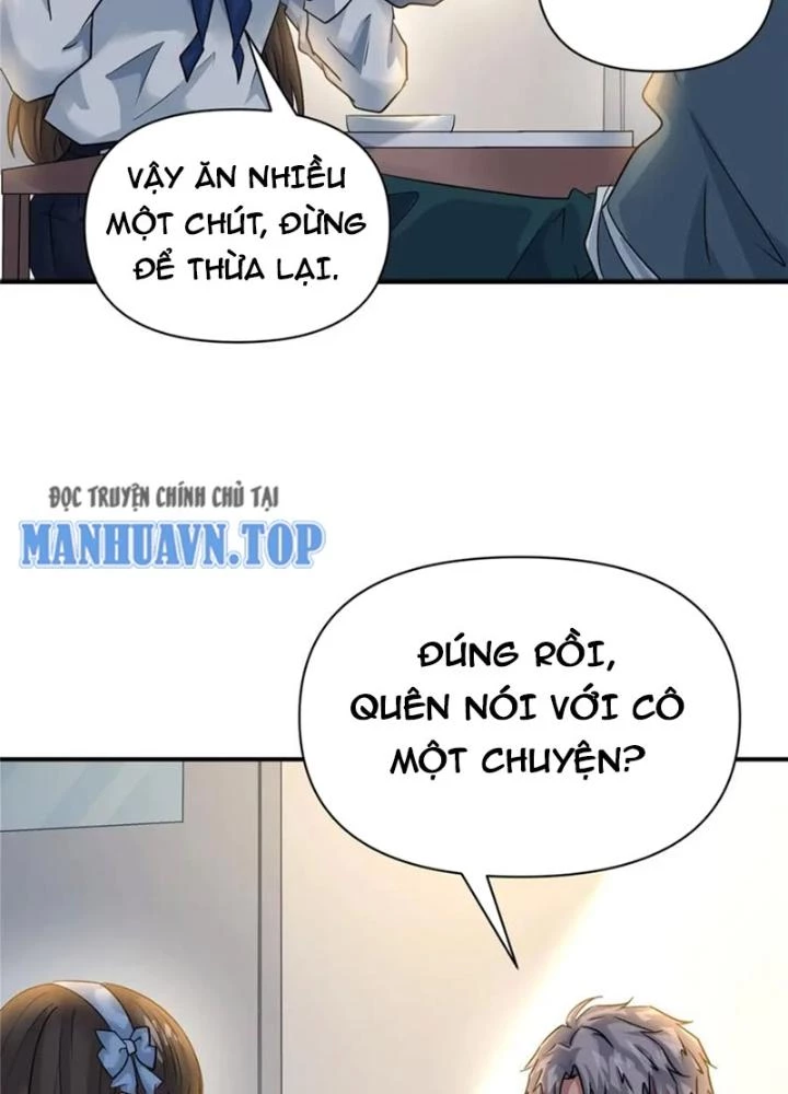 Vương Giả Săn Mồi Chapter 115 - Trang 2