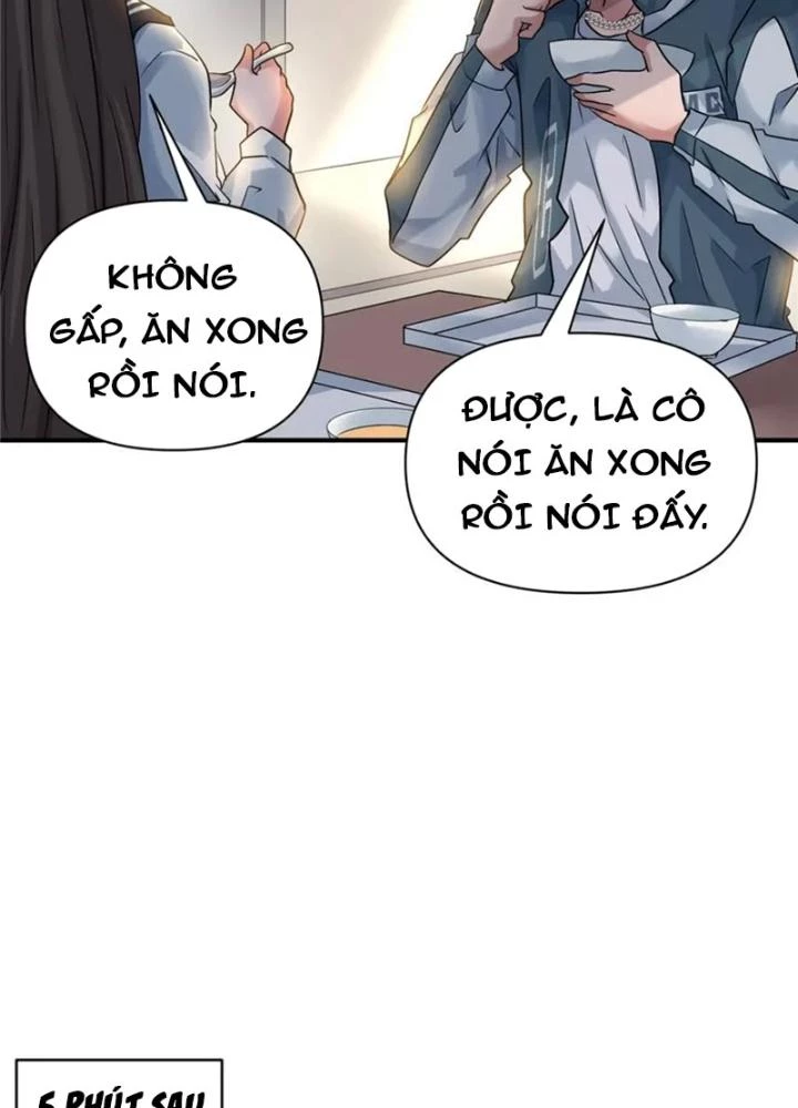 Vương Giả Săn Mồi Chapter 115 - Trang 2