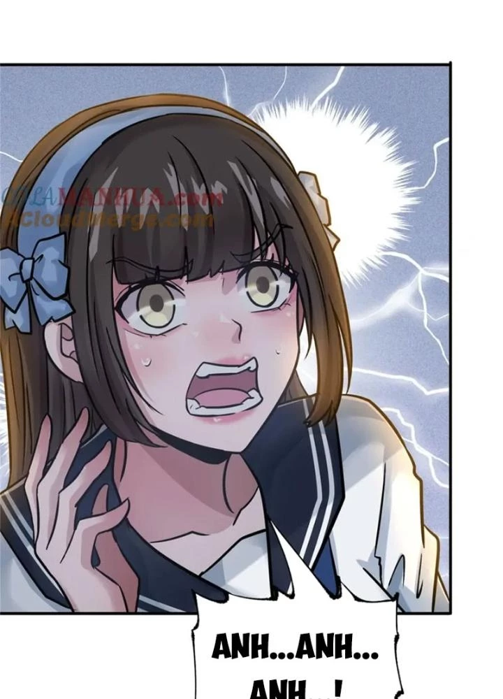 Vương Giả Săn Mồi Chapter 115 - Trang 2